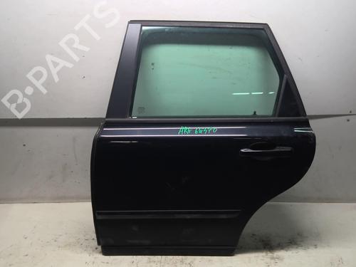 Left rear door VOLVO V50 (545) 1.6 D | BP18231285C4 