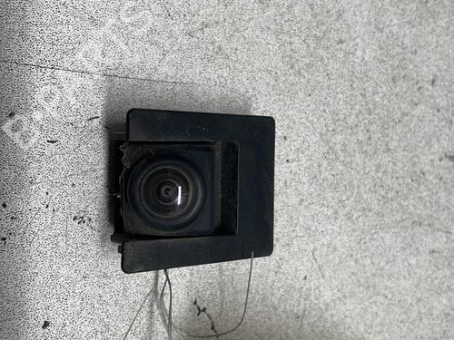 BP29972467E14 main image