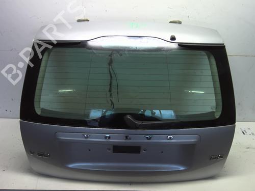 Used Tailgate Tailgate 22236159 22236159