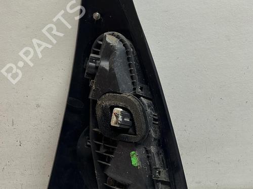 Used Right taillight Right taillight CITROËN C1 (PM_, PN_) 1.0 (68 hp) 18212682 18212682