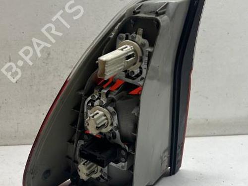 Used Right taillight BMW X5 (E53) 3.0 d (218 hp) 18229773