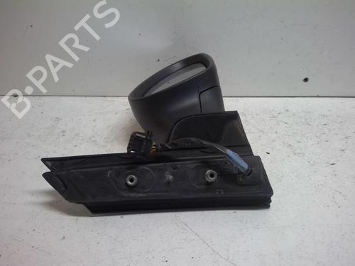 Right mirror SEAT ALTEA (5P1) 1.9 TDI | BP18211766C27 