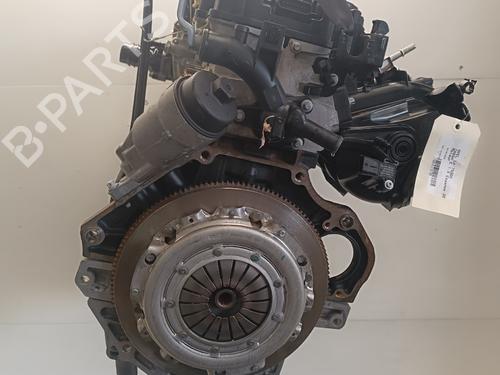 Engine OPEL CORSA E (X15) 1.4 (08, 68) | BP36366119M1 - Image 3