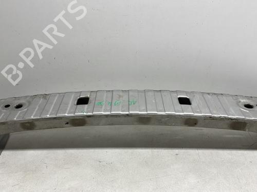 Rear bumper reinforcement VOLVO V50 (545) D2 | BP24394710C73 