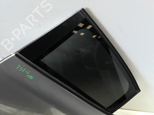 left-rear-door-peugeot-208-i-ca_-cc_-2012-2013-2014-2015-2016-2017-2018-2019-2020-2021-36412750 main image