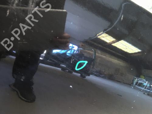 Left front door NISSAN QASHQAI / QASHQAI +2 I (J10, NJ10, JJ10E) 1.5 dCi | BP26688558C2 