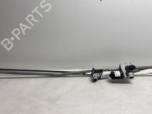 Used Front wipers mechanism PEUGEOT 307 (3A/C) 1.6 (110 hp) 23331939