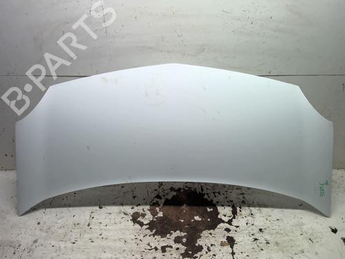 Used Hood RENAULT KANGOO / GRAND KANGOO II (KW0/1_) 1.5 dCi 90 (KW05, KW08, KW0G, KW11) (90 hp) 30459738