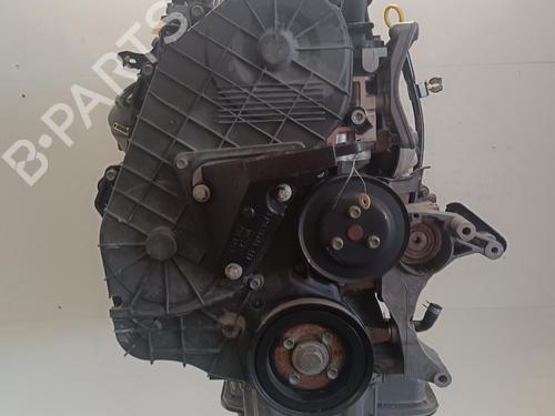 Engine OPEL ASTRA G Hatchback (T98) | BP37451689M1 - Image 2