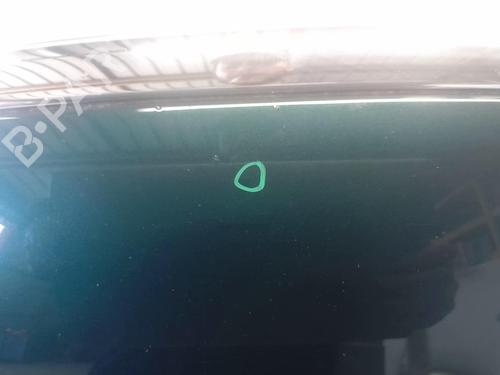 Hood FORD FOCUS II Turnier (DA_, FFS, DS) 1.6 TDCi | BP18214405C1