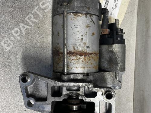 Starter CITROËN C5 III (RD_) 2.7 HDi (RDUHZJ) | BP29896920M8 - Image 3
