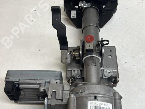 Ratstammeenhed FORD FIESTA VI (CB1, CCN) 1.25 | BP18207156M21 