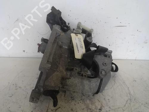 Gearbox CITROËN C3 II (SC_) 1.1 i | BP18224437M3 