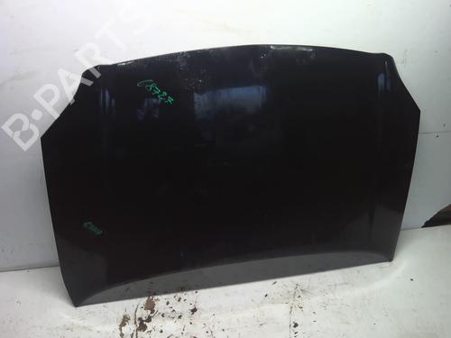 Hood TOYOTA AVENSIS Estate (_T25_) 2.2 D-CAT (ADT251_, ADT251R) | BP18225997C1