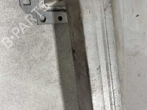 Used Front bumper reinforcement Front bumper reinforcement PEUGEOT RCZ 2.0 HDi (163 hp) 33721498 33721498