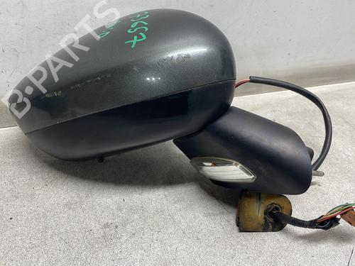 Right mirror CITROËN C3 II (SC_) 1.4 | BP30929913C27