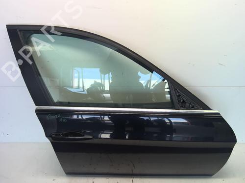 Right front door BMW 3 (E90) 318 d | BP18226557C3 