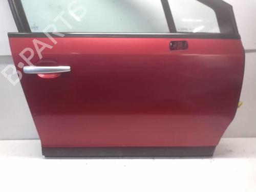 Right front door CITROËN C4 I (LC_) 1.6 HDi | BP18208793C3 