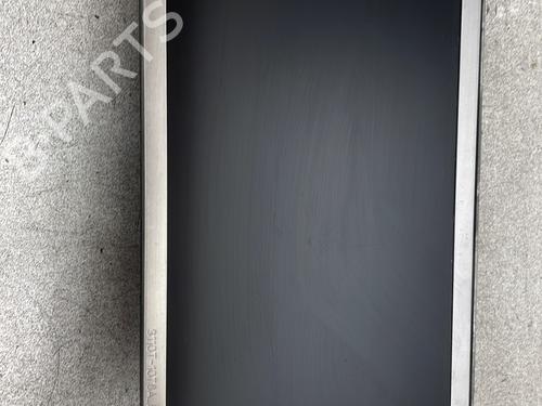 Display CITROËN DS4 (NX_) 2.0 HDi / BlueHDi 135 (136 hp) 32314293