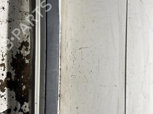 Używane Zderzak tylny RENAULT KANGOO / GRAND KANGOO II (KW0/1_) 1.5 dCi 90 (KW05, KW08, KW0G, KW11) (90 hp) 29974352