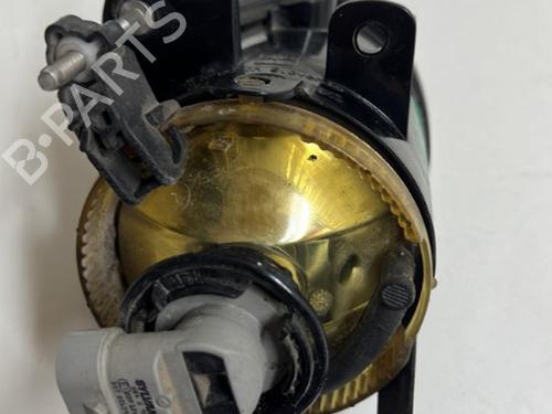 Used Right front fog light Right front fog light RENAULT CLIO IV (BH_) 1.5 dCi 75 (75 hp) 19932018 19932018