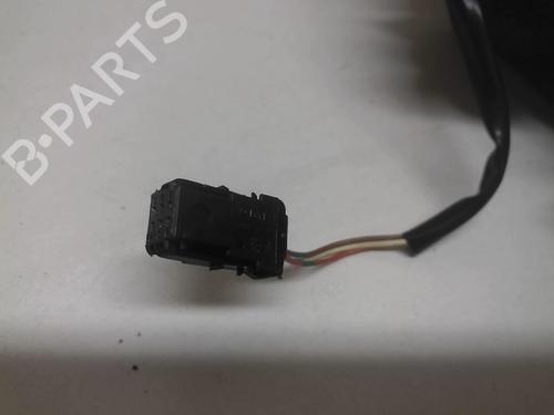 Used Left mirror CITROËN C3 I (FC_, FN_) 1.4 HDi (68 hp) 18211106