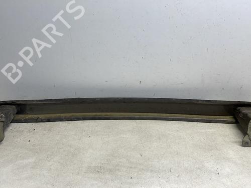 Rear bumper reinforcement SKODA FABIA II (542) 1.6 TDI | BP26882229C73 