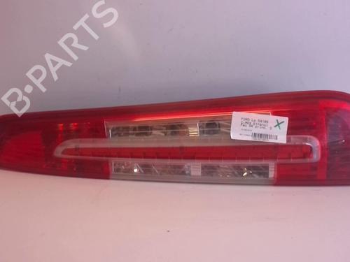 Right taillight FORD C-MAX (DM2) 1.8 Flexifuel | BP18215569C35 - Image 3