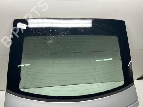Tailgate MERCEDES-BENZ CLC-CLASS (CL203) CLC 180 Kompressor (203.746) | BP18207725C6 