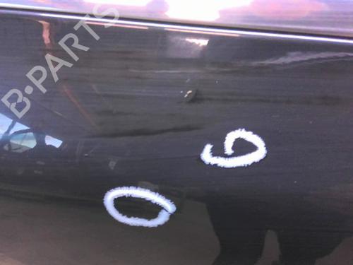 left-front-door-citroen-c4-picasso-ii-2013-34211691 main image