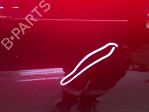 Right rear door MAZDA CX-30 (DM) SKYACTIV-G M Hybrid | BP29961534C5