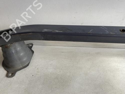 Front bumper reinforcement NISSAN MICRA III (K12) 1.2 16V | BP24314293C109 