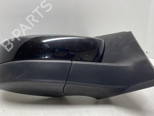 Right mirror VW UP! (121, 122, BL1, BL2, BL3, 123) 1.0 | BP24147854C27 
