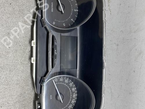 Used Instrument cluster Instrument cluster 32852173 32852173