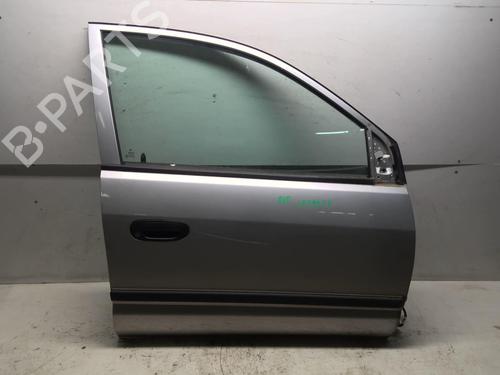 Used Right front door MITSUBISHI SPACE STAR MPV (DG_A) 1.9 DI-D (DG4A) (102 hp) 18217398