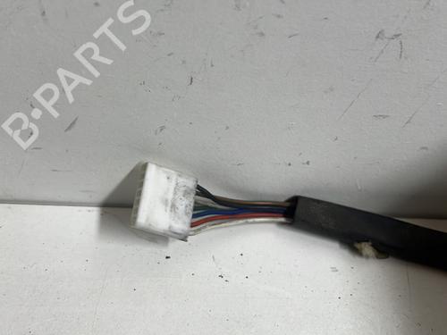 Used Left mirror Left mirror FIAT DUCATO Van (244_) 2.3 JTD (110 hp) 22520006 22520006