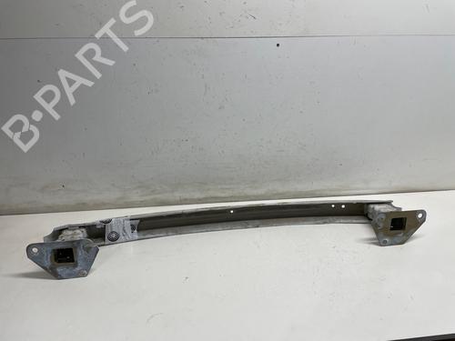 Used Rear bumper reinforcement Rear bumper reinforcement 36998925 36998925