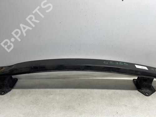Used Front bumper reinforcement RENAULT KANGOO Express (FW0/1_) Z.E. (FW0Z, FW1Z) (60 hp) 27682117