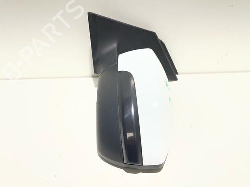 left-mirror-ford-kuga-ii-dm2-2012-40268933 main image