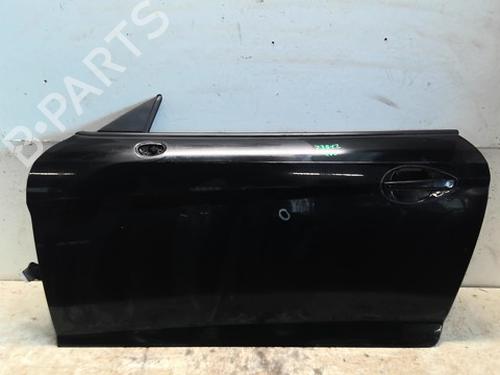 left-front-door-hyundai-coupe-ii-gk-2001-2002-2003-2004-2005-2006-2007-2008-2009-2010-2011-2012-32066593 main image