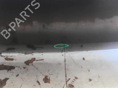 tailgate-opel-astra-j-p10-2009-2010-2011-2012-2013-2014-2015-2016-24521795 main image