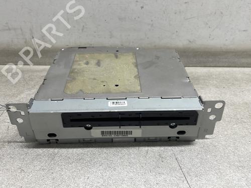 BP31637405E6 main image