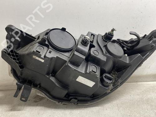 Right headlight CITROËN DS4 (NX_) 1.6 HDi 115 | BP29981553C29