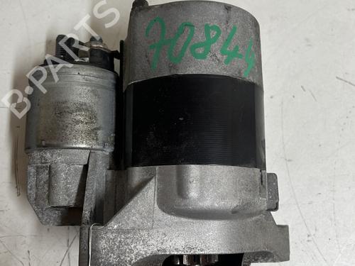 starter-renault-twingo-ii-cn0_-2007-26001860 main image