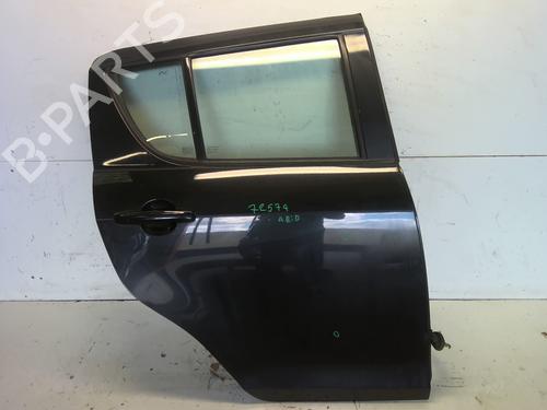 right-rear-door-suzuki-swift-iv-fz-nz-2010-26008383 main image
