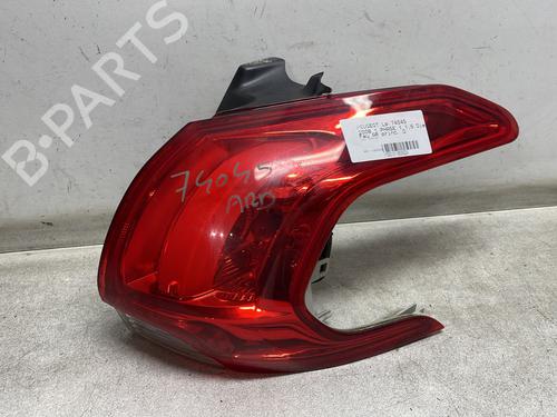 right-taillight-peugeot-2008-i-cu_-2013-31752159 main image