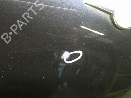 Hood MINI MINI (R56) Cooper | BP29525241C1 