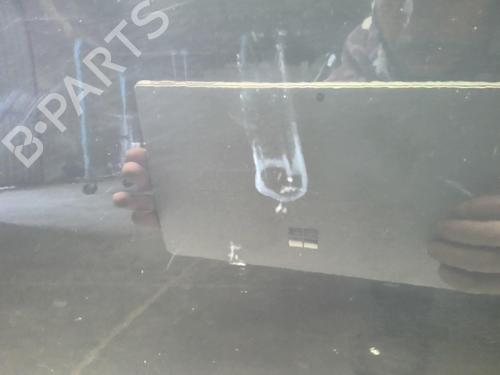 Left rear door PEUGEOT 308 I (4A_, 4C_) 1.6 HDi | BP18223601C4 