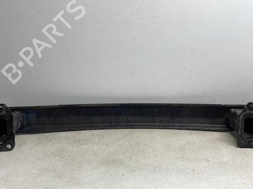 Front bumper reinforcement RENAULT KANGOO Express (FW0/1_) Z.E. (FW0Z, FW1Z) | BP27682117C109 