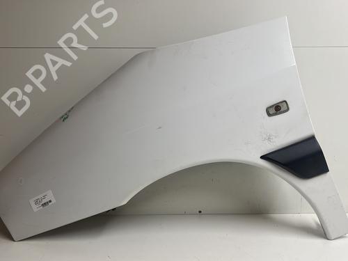 Used Left front fenders CITROËN JUMPY I Van (BS_, BT_, BY_, BZ_) 2.0 HDi 110 (109 hp) 20312702